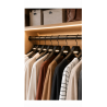 Dressing connecté - DressIA