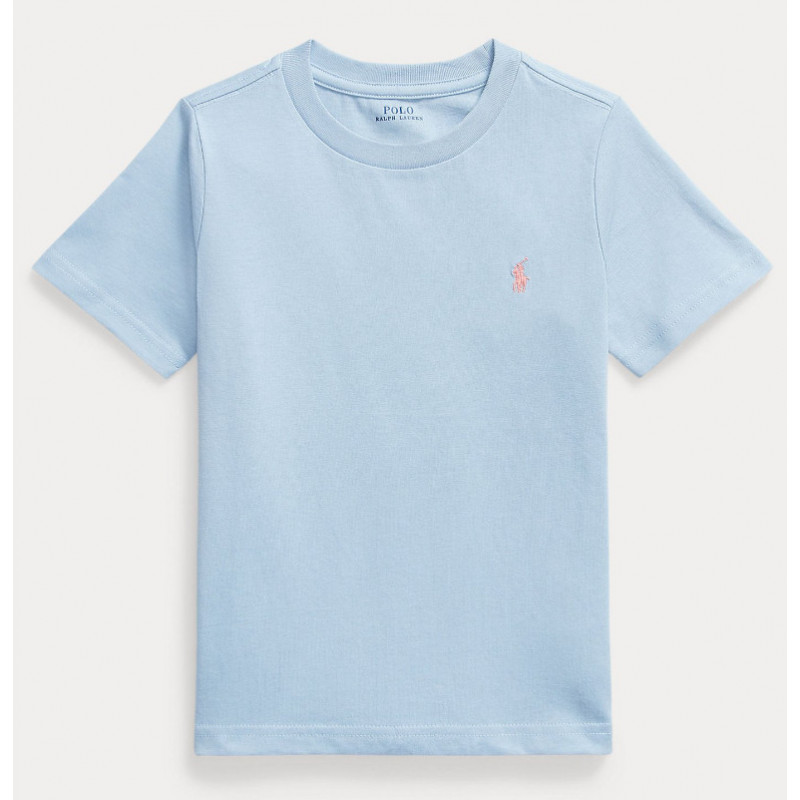 Ralph Lauren - tee-shirt