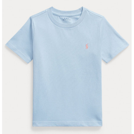 Ralph Lauren - tee-shirt