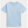 Ralph Lauren - tee-shirt