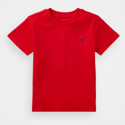 Ralph Lauren - tee-shirt