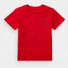 Ralph Lauren - tee-shirt