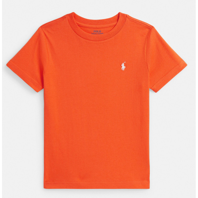 Ralph Lauren - tee-shirt