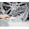 Brosse de nettoyage pour jantes en Microfibre