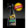 Spray Moussant Nettoyant Tissus, Tapis de Sol et Moquettes