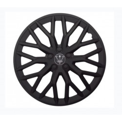 Enjoliveurs 16pouces voitures