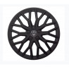 Enjoliveurs 16pouces voitures