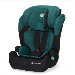 Siège auto COMFORT UP i-Size