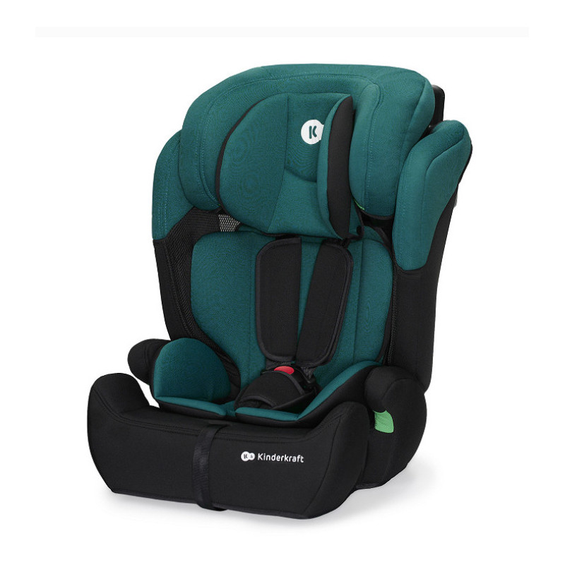 Siège auto COMFORT UP i-Size