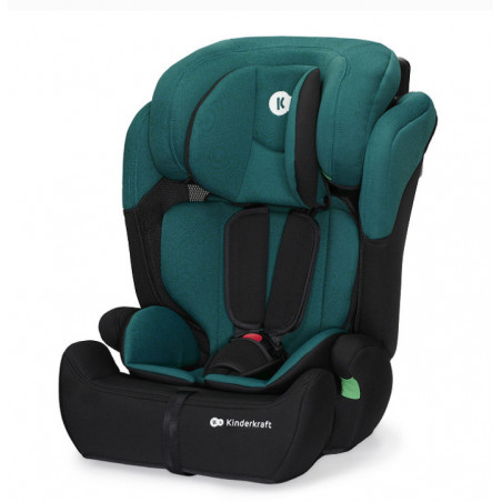 Siège auto COMFORT UP i-Size