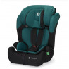 Siège auto COMFORT UP i-Size