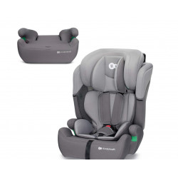 Siège auto COMFORT UP i-Size
