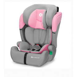Siège auto COMFORT UP i-Size