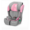 Siège auto COMFORT UP i-Size