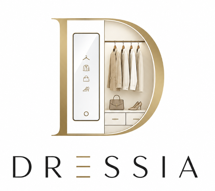 Boutique presta12